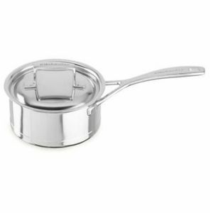 KitchenAid Professional Seven-Ply